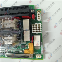 DSQC373 | 3HAC3180-1 ABB CPU 板