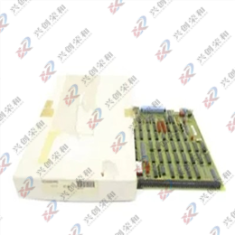 GENERAL ELECTRIC DS3800HRMD1C1B  微处理器板