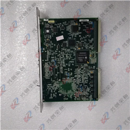 F31X139APMALG2FR01 | GE 印制电路板