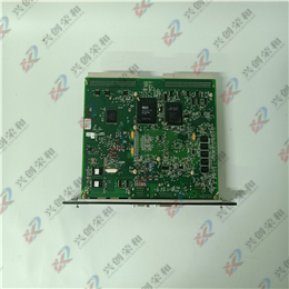 A16B-2200-0855 | GE PC板