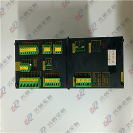 CPU317-2DP | ABB CPU控制器