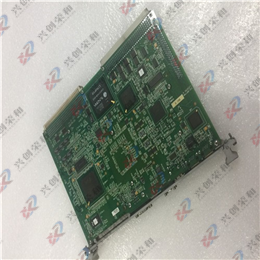 IS215VPROH1BD GE 印刷电路板