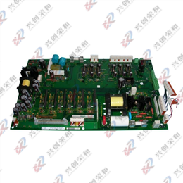 1336-BDB-SP70C PCB板