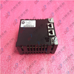 IC693MDL940F | GE | 2A 16 PT 继电器输出模块