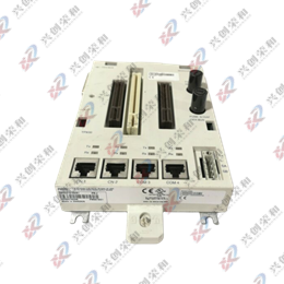 3HNP01219-1 伺服电机