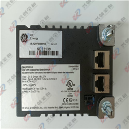 SD812 3BSC610023R0001 | ABB | power supply core