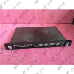 0-50001-A POWER SUPPLY