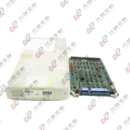 GENERAL ELECTRIC DS3800HLND1C1C  pc板