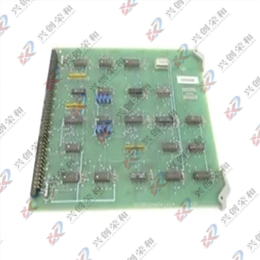 GENERAL ELECTRIC DS3800HADA1A1A  PC板