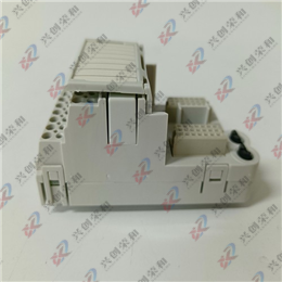 DP60C3P-1 | ABB 特定用途接触器
