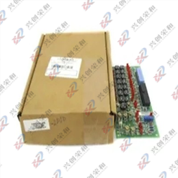 GENERAL ELECTRIC DS3800DMEC1D1D  电动机励磁机控制板