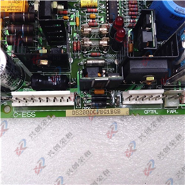 SR469 P5-LO-A20-T-H | GE 电机管理继电器
