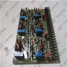 GENERAL ELECTRIC IC3600LTDA1C PC BOARD 68A989064G1   pc板