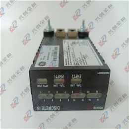 SB822 3BSE018172R1 | ABB | rechargeable battery unit