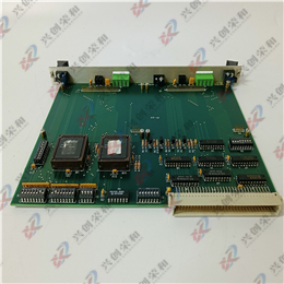 A16B-2200-0841 | GE PC板，主板