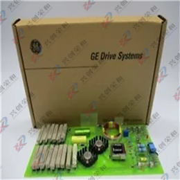 GENERAL ELECTRIC DS3800HPTK1H1K  门驱动器板
