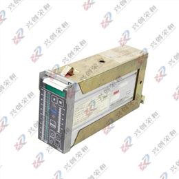 艾默生 DPR9001X1-A7 DPR 9001面板控制器