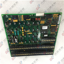 A20B-0009-0320/18E | GE 驱动板，pcb - 伺服驱动器，直流伺服板