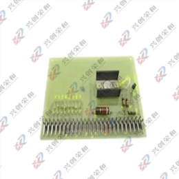 GENERAL ELECTRIC IC3600TPSB1B  电路板