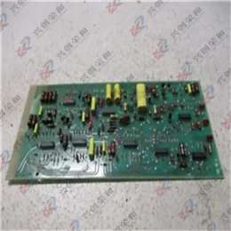 GENERAL ELECTRIC 193X379ADG01 PC BOARD 36B605245AB-A pc板