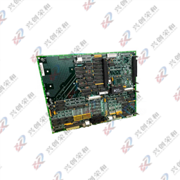 DS215UPLAG1AZZ01A GE BOARD