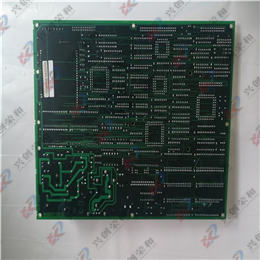 DS3800HSDD | GE | PC板，电磁铁驱动器