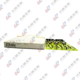 GENERAL ELECTRIC DS3800NHVL1C1C   电路板