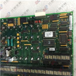 IC200CHS022L | GE 紧凑型I/O承载模块