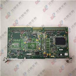 IC697CPX782 | GE | PLC CPU模块
