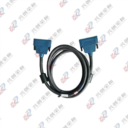 NI SH68-68-EP电缆