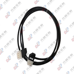 Foxboro P0926KN电力电缆I/A系列FPM电缆3针对3针