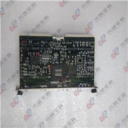 DS3800HIOA1B1D | GE | PC板，输入隔离器，微处理器