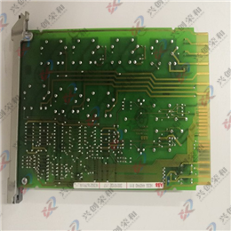 PSPCB-500C/S | 1SFA899020R2500 ABB | 电路板