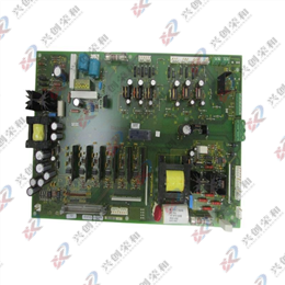 1336-BDB-SP37C PCB门驱动器板