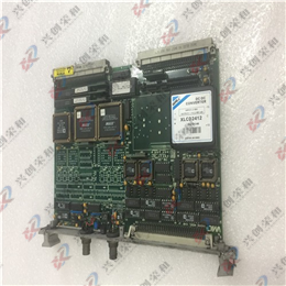 DS3800NMEA1H1E | GE | PC板，电机励磁控制器