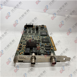 ACQUISITIONLOGIC AL81G 1 GHz A/D转换器板
