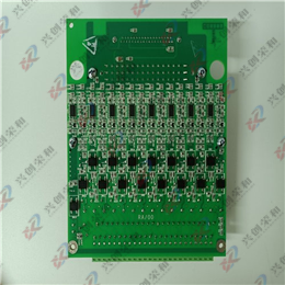 P7LC(1KHL015000R0001) | ABB | controller