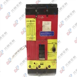 GENERAL ELECTRIC TK138FMD 1000VAC 电路板