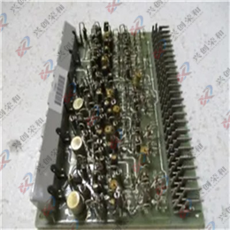 GENERAL ELECTRIC IC3600AFGD1C PC BOARD 68A989270G1  PC板