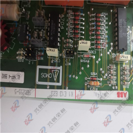 S200-IR8 | ABB 温度控制器