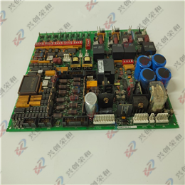 DS200PCCAG6ACB | GE | PC板，电容控制板