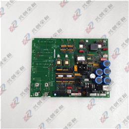 FANUC A16B-0190-0010 控制CPU板