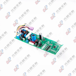 DS200PANAH1A SPEEDTRONIC BOARD
