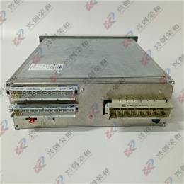 1701RZ14003C | ABB 控制器回路 MOD 30
