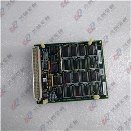 IC693CPU341 | GE 单插槽的CPU模块