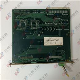 DCS PM802F /3BDH000002R1 | ABB |控制器