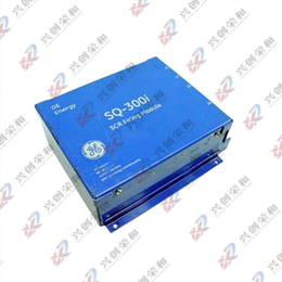 B&W SQ-300I 8700700-006混合型自动电压控制器 
