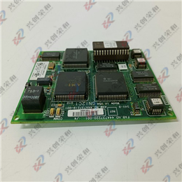 YB161102CC | ABB 激励器模块板