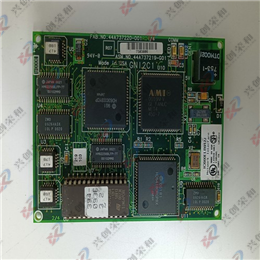 YT212001-AM | ABB  | PC板