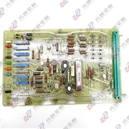 GENERAL ELECTRIC 996D963G1 996D962-A  电路板